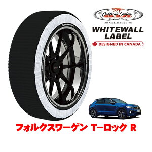 �J���t�H���j�A�J�X�^�� �X�m�[�\�b�N�X �z�� ����� �^�C���`�F�[�� WHITEWALL LABEL L�T�C�Y 235/40R19 19�C���` �t�H���N�X���[�Q�� T�|���b�N R 7BA-A1DNFF 4WD