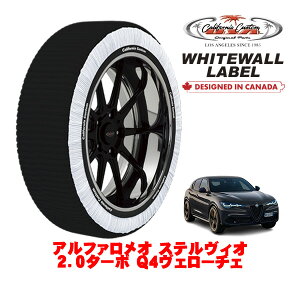 yubNtCf[Gg[P10{IzJtHjAJX^ Xm[\bNX z  ^C`F[ WHITEWALL LABEL XLTCY 255/45R20 20C` At@I XeBI 949 2