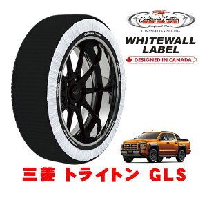 JtHjAJX^ Xm[\bNX z  ^C`F[ WHITEWALL LABEL XXLTCY 265/60R18 18C` OH gCg LCn GLS 3DF-LC2T 4WD