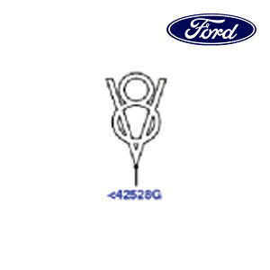 tH[h V8 Gu l[v[g Ap 1L2Z7842528NA 06-10y GNXv[[