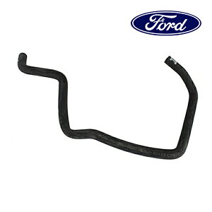 yubNtCf[Gg[P10{IztH[h WG^[ N[gz[X q[^[ EH[^[ z[X 6L2Z18472AA 06-10y GNXv[[