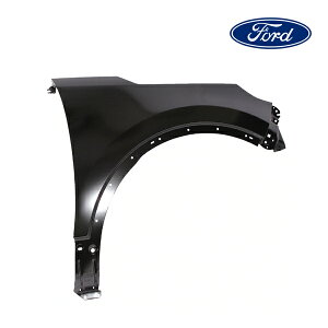 yyV}\Gg[P10{IzyFORD/tH[hiz tg tF_[ E 11-15y GNXv[[ BB5Z16005A