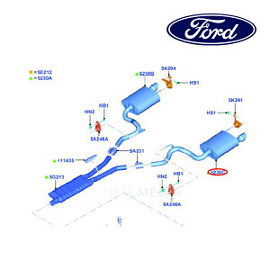 yyV}\Gg[P10{IztH[h A}t[  LH FR3Z5230HB 15y- }X^O