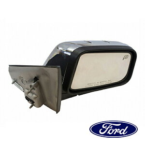 yyV}\Gg[P10{IztH[h hA~[ E RH ȑ 8A1Z17682BA 08-09y MKX