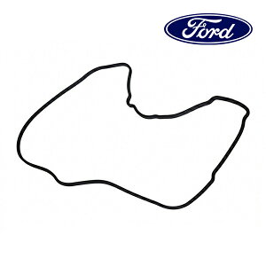 tH[h A/T ICp KXPbg 7T4Z7F396A 08-16y MKX