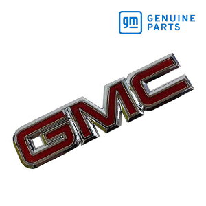 GM���� �e�[���Q�[�g ���A �G���u���� GMC 84674406 00-05y ���[�R��/���[�R��XL