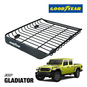 yGOODYEAR KizX`[ [tbN MEGA PRO [tLA [toXPbg GOODYEARS pE_[R[gdグ }bgubN TCY 134cm×110cm×12cm ω׏d100kg x[XLA