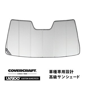 yCoverCraft Kiz p݌v TVF[h Vo[ zՕsv ܂肽ݎ LEXUS NTX IS 200/250/300/350 ASE/AVE/GSE OP[~[ Jo[Ntg m^ĂւȂ3w\ŒfM