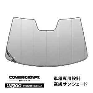 yCoverCraft Kiz p݌v TVF[h Vo[ zՕsv ܂肽ݎ VOLVO {{ C70 JuI MB5244 Jo[Ntg m^ĂւȂ3w\ŒfMʔQn