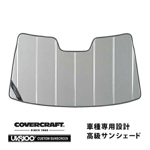 yyV}\Gg[P10{IzyCoverCraft Kiz p݌v TVF[h Vo[ zՕsv ܂肽ݎ OH AEg_[ GFn CZT[ Jo[Ntg m