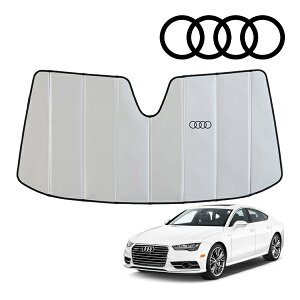 yyV}\Gg[P10{IzUSAEfB p݌v AUDI S TVF[h zՕsv ܂肽ݎ AEfB A6/S6/RS6 Z_/AogC7 F2Dn
