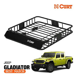 yCURT Kiz[tbN [toXPbg [tLA 18115 pE_[R[gdグ }bgubN TCY 105cm×94cm×14cm JEEP W[v OfBG[^[ɁI x[XLAɎt