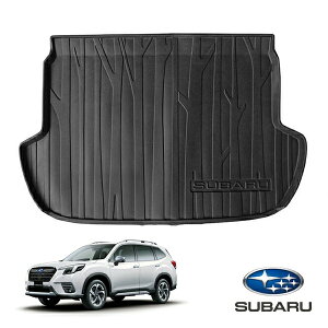 yyV}\Gg[P10{IzUSXo A J[S}bg QbW}bg J[SCi[ gN}bg SUBARUS Xo tHX^[ SJn