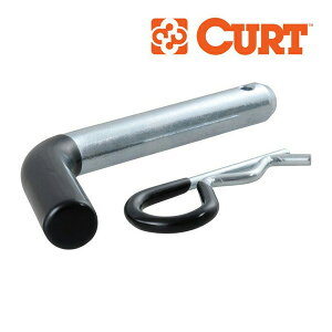 yCURT Kiz qb`s qb`bN bNs 21510 2C`p 50mm Ȃ