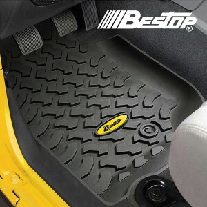 yyVX[p[Z[Gg[P10{IzyBESTOP KizBESTOP tA}bg tg ubN 5150001 W[v 07-13y JK O[ nhp xXgbv