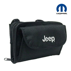 yyV}\Gg[P10{IzMOPAR JEEPS TOXz_[  TJO[ JK O[ JL O[ JT OfBG[^[ `FL[ Oh`F