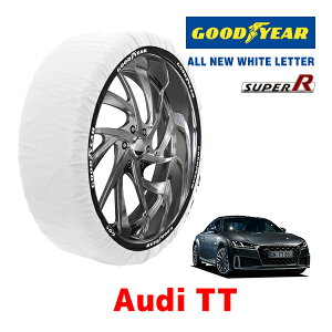 yGOODYEAR KizObhC[ Xm[\bNX z ^C`F[ SUPER R / LTCY AEfB TT / 3BA-FVDKTF ^CTCYF 245/40R18 18C`p