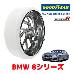 yGOODYEAR KizObhC[ Xm[\bNX z ^C`F[ SUPER R / LTCY BMW 8V[Y / 3DA-BC30 ^CTCYF 245/35R20 20C`p
