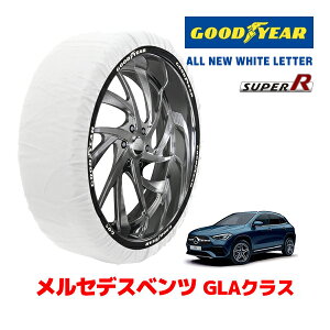 yGOODYEAR KizObhC[ Xm[\bNX z ^C`F[ SUPER R / XLTCY ZfXxc GLANX / 3DA-247713M ^CTCYF 235/50R19 19C`p