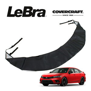yCoverCraft/LeBra Kiz p݌v m[Yu n[t^Cv {lbgu t[hJo[ tgJo[ tg}XN  ѐ ΍ z_ VrbN nb`obN FL1 Jo[N