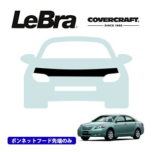 yCoverCraft/LeBra Kizp݌v m[Yu n[t^Cv {lbgu t[hJo[ tgJo[ tg}XN  ѐ ΍ g^ J 40n Jo[Ntg
