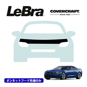 yCoverCraft/LeBra Kizp݌v m[Yu n[t^Cv {lbgu t[hJo[ tgJo[ tg}XN  ѐ ΍ 19-22y V{[ J} SS Jo[Ntg