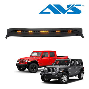 yAVS KizAEROSKIN GAXL oOK[h V[PVLEDt S eNX`[hubN {lbgK[h t[hveN^[ {lbgveN^[ W[v JL O[ JT 