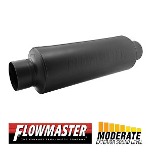 FLOW MASTER / t[}X^[ Pro }t[ #13516100