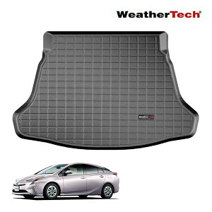 yWeatherTech Kizg^ vEX 50n 27N12-ߘa5N1 I[EFU[ AJ[SveN^[ J[S}bg QbW}bg J[SCi[ gN}bg ubN 40887 A 