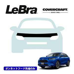 yCoverCraft/LeBra Kizp݌v m[Yu n[t^Cv {lbgu t[hJo[ tgJo[ tg}XN  ѐ ΍ z_ ZR-V RZn Jo[Ntg