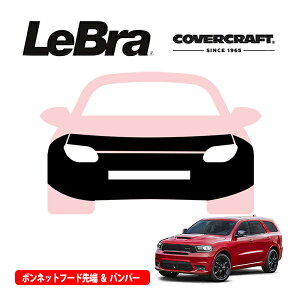 yCoverCraft/LeBra Kizp݌v m[Yu t^Cv tu tgGhJo[ t[hJo[ tgJo[ tg}XN  ѐ ΍ 18-20y _bW fS GT | R/T | S
