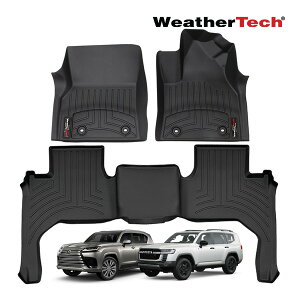 yWeatherTech KiztACi[ tA}bg o[}bg ubN 441759-4417132 tgV[g E ZJhV[g Zbg g^ hN[U[ 300n NTX LX600 300n En