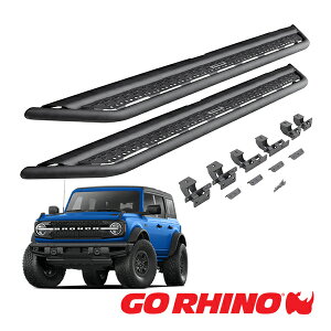 yGO RHINO Kizh~lC^[ GNXg[ Dominator Xtreme D6V[Y TChXebv bNXC_[ eNX`[ubN D64129T 21y- tH[h uR BRONCO 4hA S[Cm