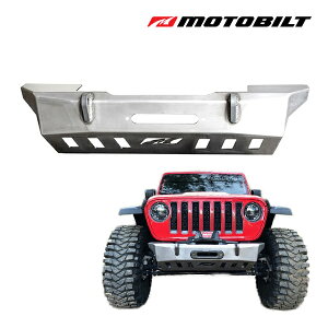 yMOTOBILT KizCRUSHER tgop[ MB1078 CNCH X`[ d 31.7kg W[v JL O[ | JT OfBG[^[ grg