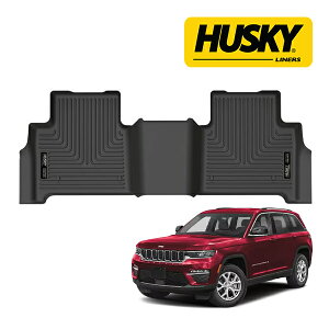 yHUSKY LINERS KizX-act Contour I[EFU[tA}bg o[}bg ubN 51701 A 2 㕔 ZJhV[g 22y- W[v Oh`FL[ WL nXL[Ci[Y