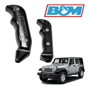 yyV}\Gg[P10{IzyB&M Kiz}OiObv gXt@[o[ Vtgmu Zbg 81085 Vtgo[ AT I[g} CNC A~jE ubNA}