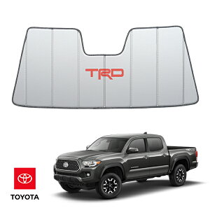 USg^ p݌v TRDS TVF[h zՕsv ܂肽ݎ P[Xt 18-23y TOYOTA ^R} CoverCraft Jo[Ntg