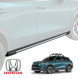 USz_ HONDA HR-V | ZR-V RZn HPD Honda Performance Development TChhA A[Vg EZbg TChg TChVK[jbV TChhA[
