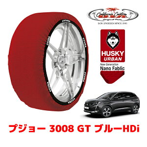 JtHjAJX^ Xm[\bNX z  ^C`F[ HUSKY URBAN XXLTCY 225/55R18 18C` vW[ 3008 P84 GT u[HDi 3DA-P84AH01 tg