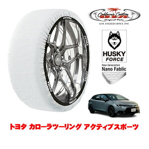 yubNtCf[Gg[P10{IzJtHjAJX^ Xm[\bNX z  ^C`F[ HUSKY FORCE MTCY 215/45R17 17C` g^ J[c[O 210n AN