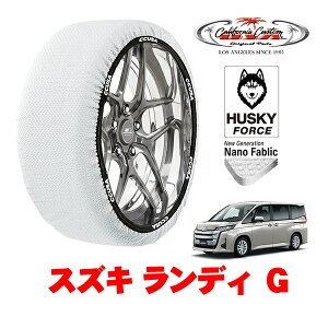 JtHjAJX^ Xm[\bNX z  ^C`F[ HUSKY FORCE LTCY 205/60R16 16C` XYL fB nCubhG 6AA-ZWR95C 4WD