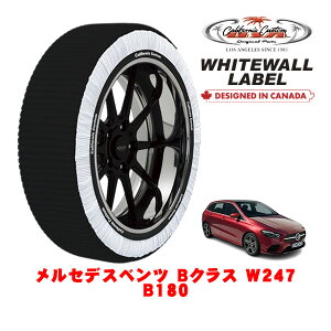 yyV}\Gg[P10{IzJtHjAJX^ Xm[\bNX z  ^C`F[ WHITEWALL LABEL LTCY 205/55R17 17C` ZfXxc BNX W247 B180 