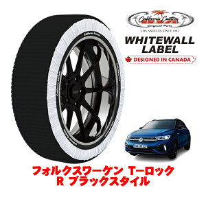 �J���t�H���j�A�J�X�^�� �X�m�[�\�b�N�X �z�� ����� �^�C���`�F�[�� WHITEWALL LABEL L�T�C�Y 235/40R19 19�C���` �t�H���N�X���[�Q�� T�|���b�N R �u���b�N�X�^�C�� 7BA-A1DNFF 4WD