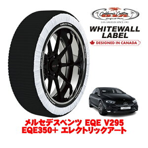 �y�y�V���������}���\�����G���g���[��P10�{�I�z�J���t�H���j�A�J�X�^�� �X�m�[�\�b�N�X �z�� ����� �^�C���`�F�[�� WHITEWALL LABEL XL�T�C�Y 235/50R19 19�C���` �����Z�f�X�x���c EQE V295 EQE350�{ 