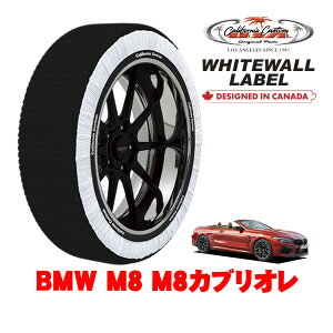 �J���t�H���j�A�J�X�^�� �X�m�[�\�b�N�X �z�� ����� �^�C���`�F�[�� WHITEWALL LABEL XL�T�C�Y 275/35R20 20�C���` BMW M8 F92 / F91 M8�J�u���I�� 7BA-AE44M 4WD