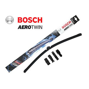 BOSCH �{�b�V�� �G�A���c�C�� �}���`���C�p�[�u���[�h AP22U(550mm)�i11-17 �t�H�[�h �G�N�X�v���[���[�A07-16y �g���^ �^���h���A08-16y �Z�R�C�A ���j