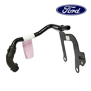 yubNtCf[Gg[P10{IztH[h WG^[ N[gz[X q[^[ EH[^[ z[X 9L2Z18696D 06-10y GNXv[[