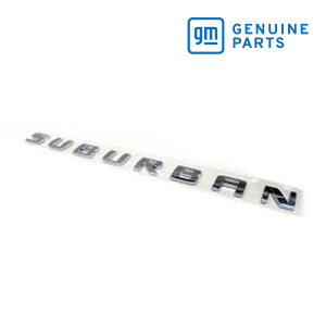 GM To[o Gu l[v[gtghAp 15825694 07-08y To[o