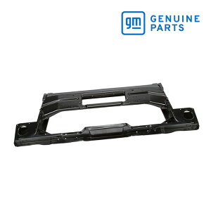 GM WG^[T|[g 19178315 03-09y n}[ H2