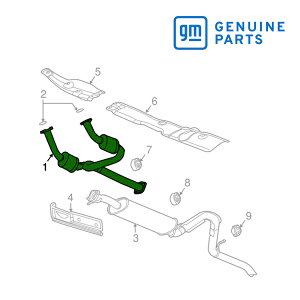 GM 08-09y gCuCU[p L^bN Ro[^[ G} L^CU[ GLpC 25887914